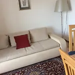 Jadranka شقة