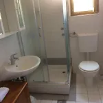 شقة Jadranka Barbat na Rabu