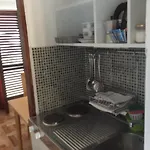 Jadranka Barbat na Rabu