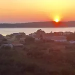 Jadranka * Barbat na Rabu