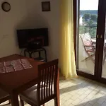 Jadranka * Barbat na Rabu