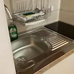 شقة Jadranka