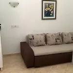 Jadranka شقة *