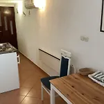 شقة Jadranka *
