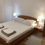 Jadranka *