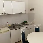 شقة Jadranka