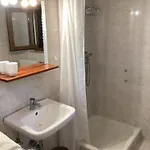 Jadranka شقة *
