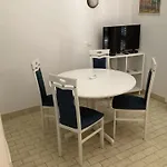 شقة Jadranka *
