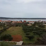 شقة Jadranka *