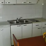 Jadranka *