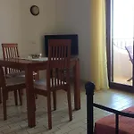 Jadranka شقة Barbat na Rabu