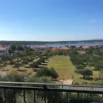 Jadranka * Barbat na Rabu