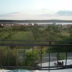 Jadranka Barbat na Rabu