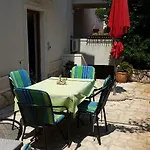 Jadranka * Barbat na Rabu
