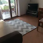 Jadranka Apartamento *