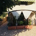 Jadranka *