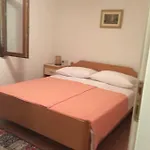Jadranka شقة