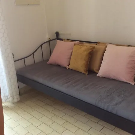 Apartment Jadranka *