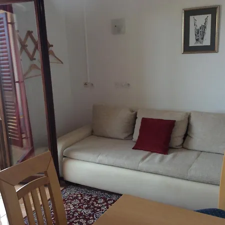 Jadranka Apartment