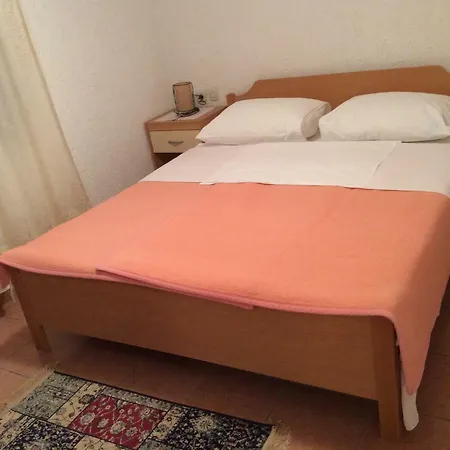 Jadranka Apartment