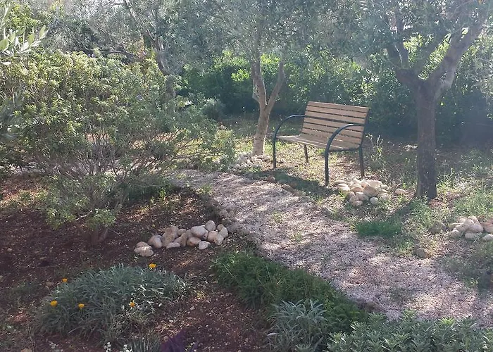 Jadranka * Barbat na Rabu