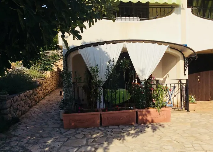 Jadranka *